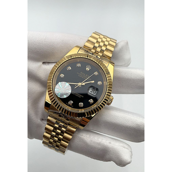 Rolex Oyster Perpetual Datejust 40 mm (код 409)