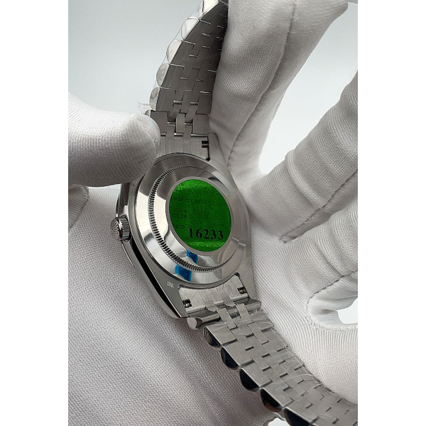 Rolex Oyster Perpetual Datejust 40 mm (код 410)