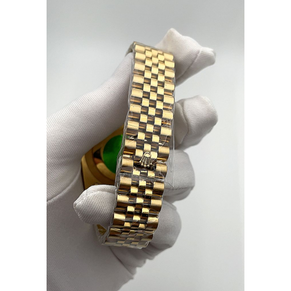 Rolex Oyster Perpetual Datejust 40 mm (код 411)