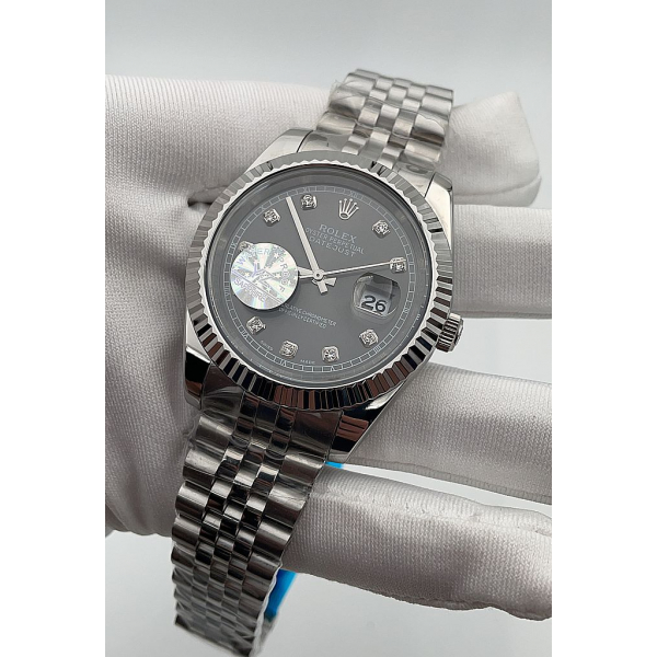 Rolex Oyster Perpetual Datejust 40 mm (код 412)