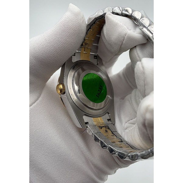 Rolex Oyster Perpetual Datejust 40 mm (код 413)