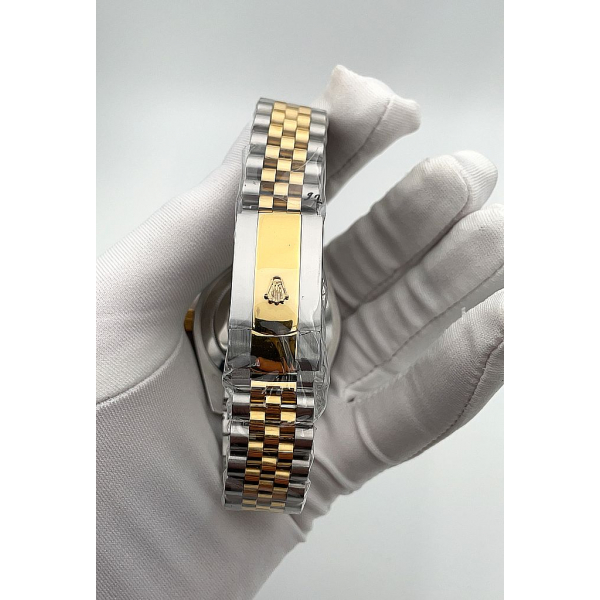 Rolex Oyster Perpetual Datejust 40 mm (код 414)