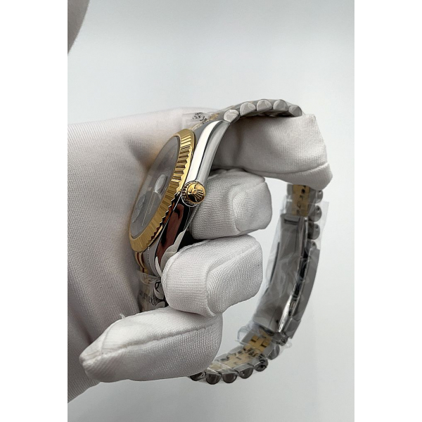 Rolex Oyster Perpetual Datejust 40 mm (код 414)