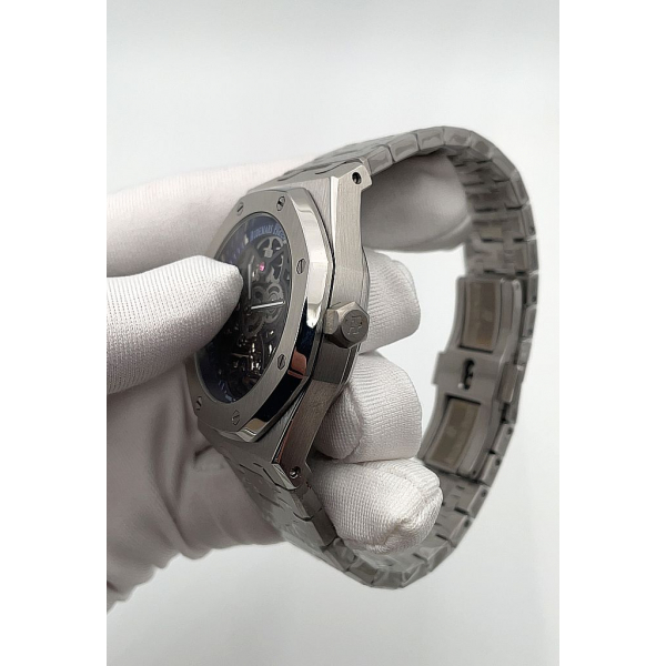 Audemars Piguet Skeleton Royal Oak (код 345)
