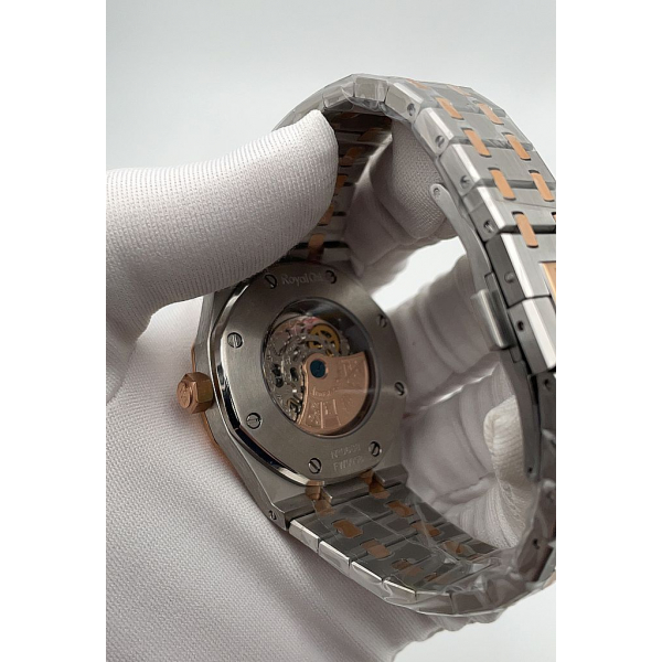 Audemars Piguet Skeleton Royal Oak (код 346)