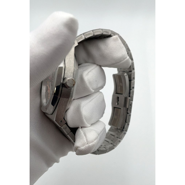 Audemars Piguet Skeleton Royal Oak (код 347)