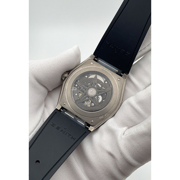 Zenith (код 049)