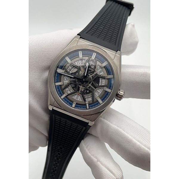 Zenith (код 049)
