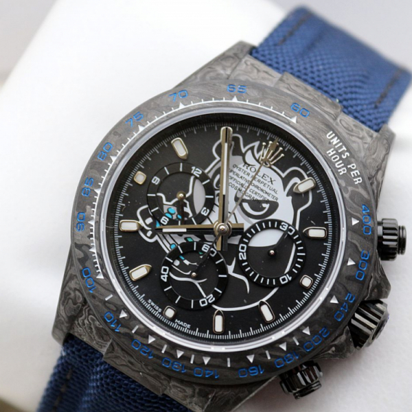 Rolex Cosmograph Daytona (код 415)