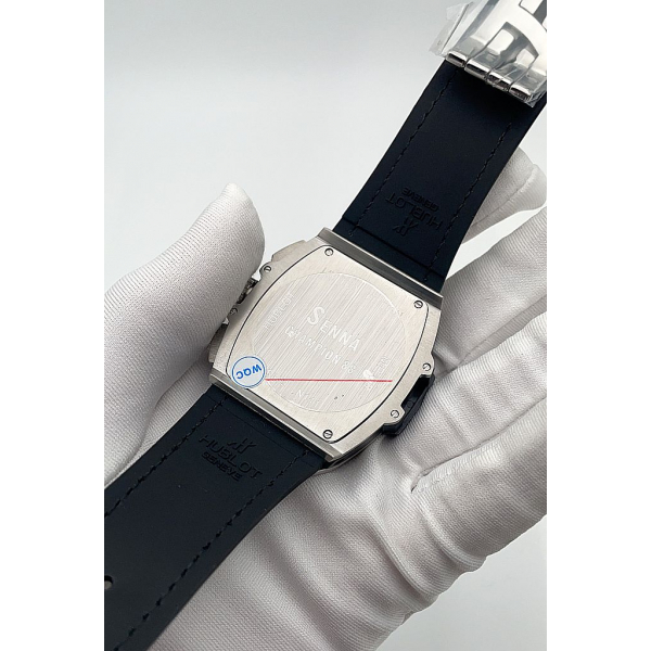 HUBLOT Spirit of Big Bang (код 438-01)