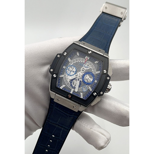 HUBLOT Spirit of Big Bang (код 438-02)