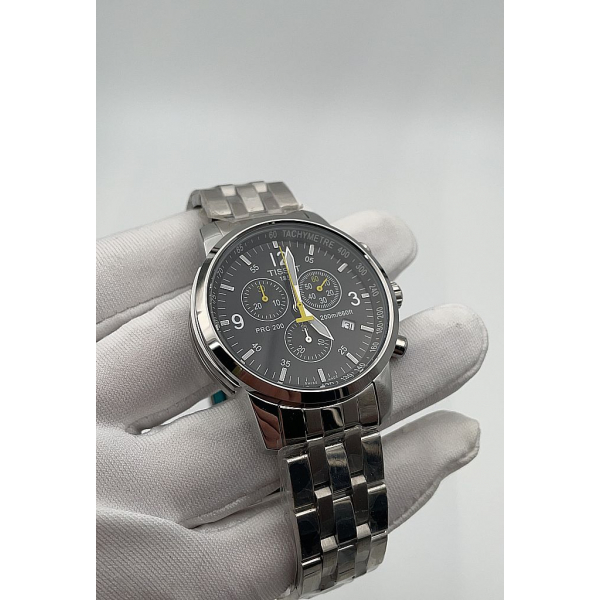 Tissot PRC 200 (код 232)