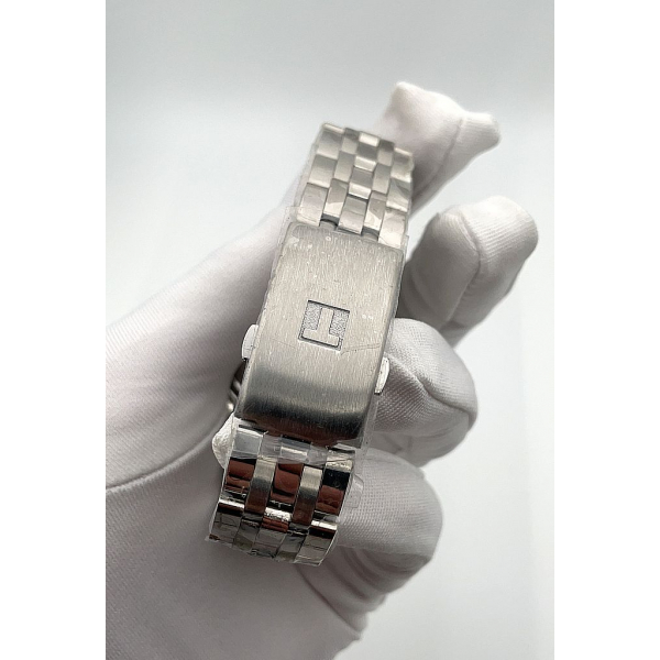 Tissot PRC 200 (код 232)