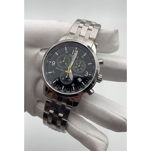 Tissot PRC 200 (код 232)