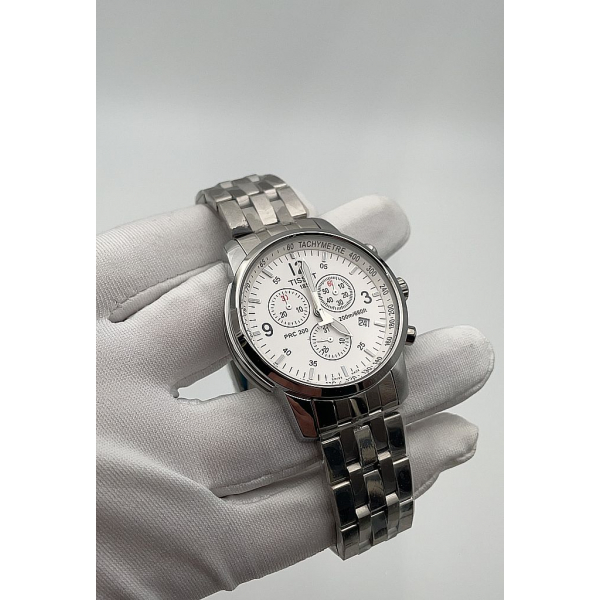 Tissot PRC 200 (код 233)