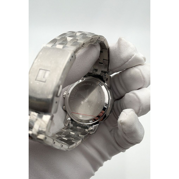 Tissot PRC 200 (код 233)