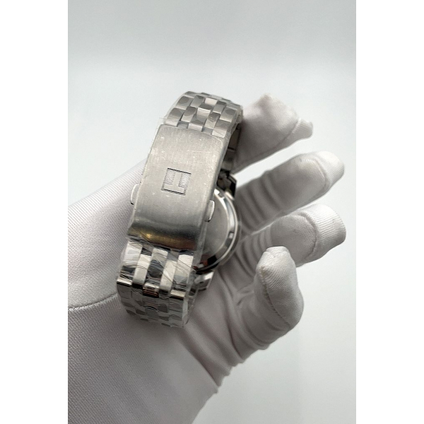 Tissot PRC 200 (код 233)