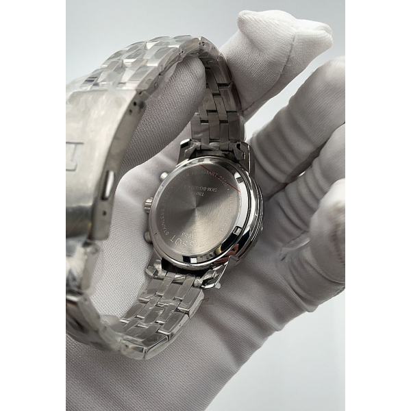 Tissot PRC 200 (код 234)