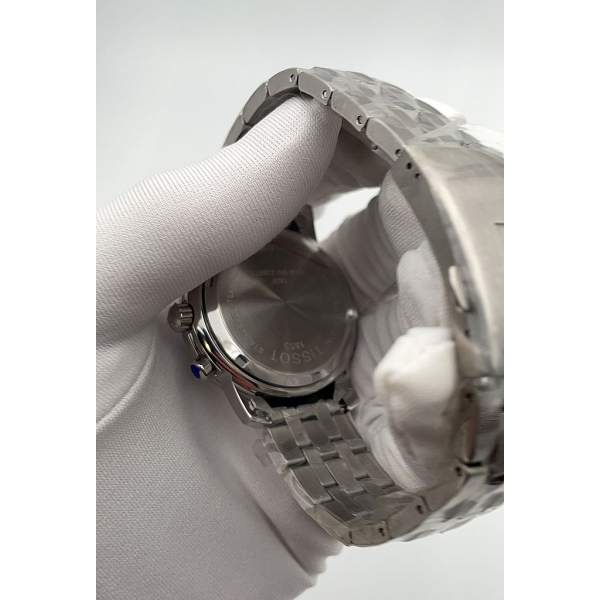 Tissot PRC 200 (код 234)