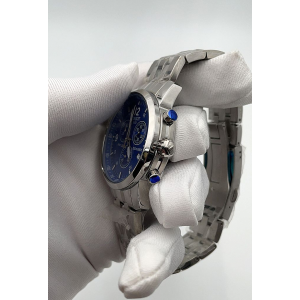 Tissot PRC 200 (код 234)
