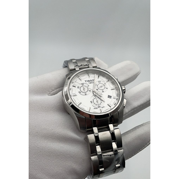 Tissot T-Sport (код 235)