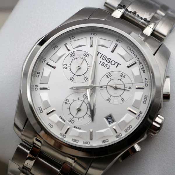 Tissot T-Sport (код 235)