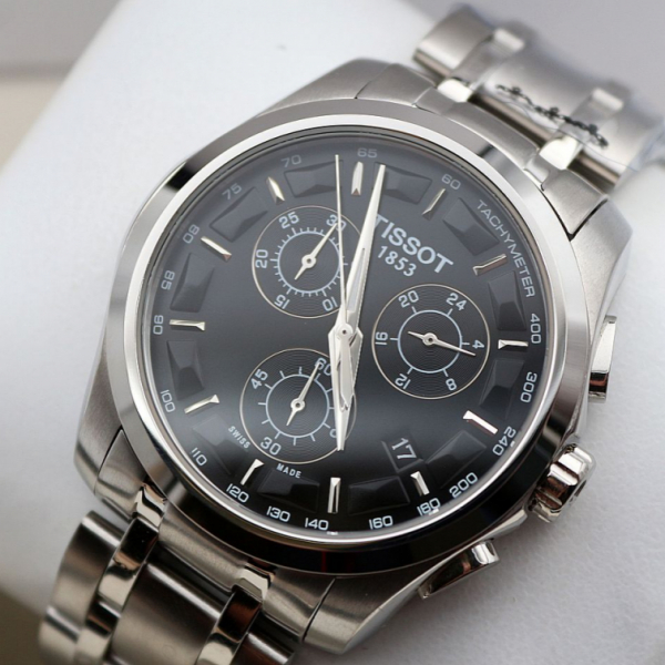 Tissot T-Sport (код 236)