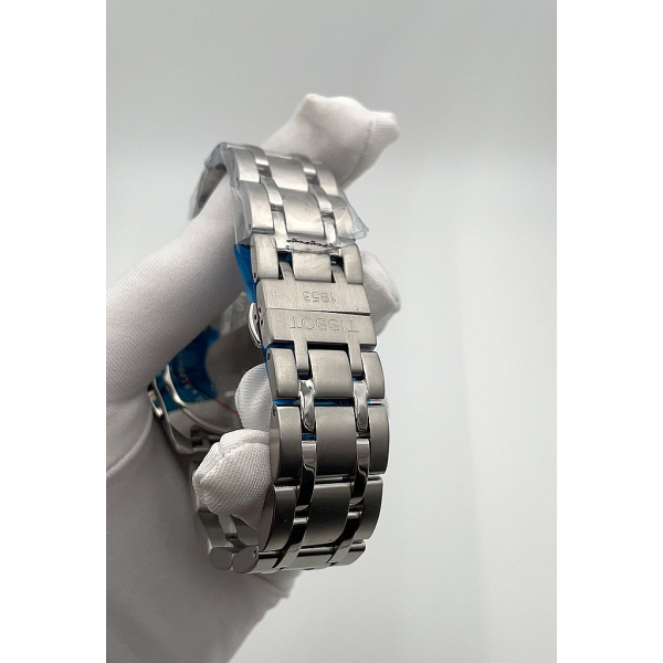 Tissot T-Sport (код 236)