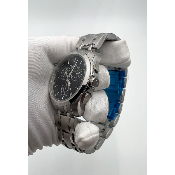 Tissot T-Sport (код 236)