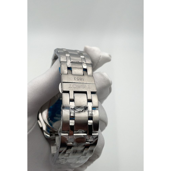 Tissot T-Trend (код 237)