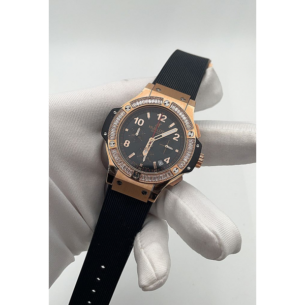 HUBLOT Big Bang Tutti Frutti (код 006-01)