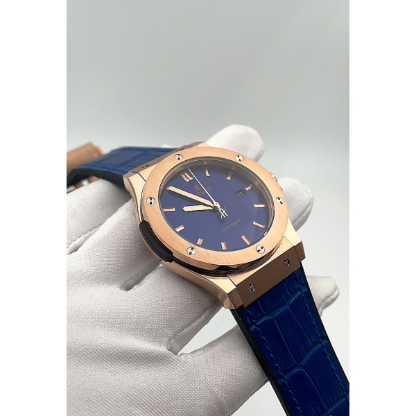 HUBLOT Classic Fusion (код 083-06)