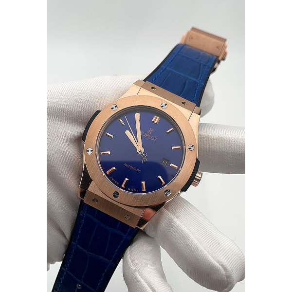 HUBLOT Classic Fusion (код 083-06)