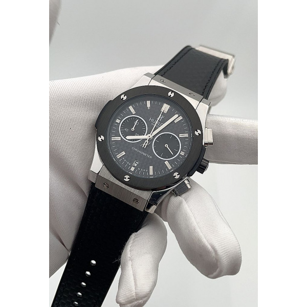 HUBLOT Classic Fusion Chronograph (код 660)