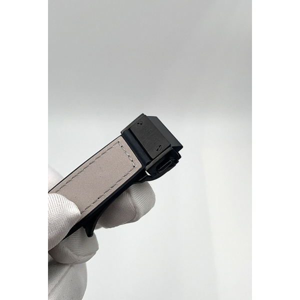 HUBLOT Classic Fusion (код 392-02)