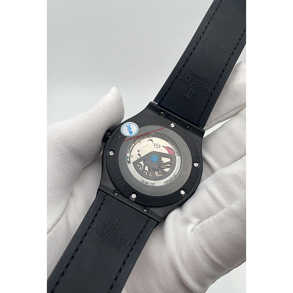 HUBLOT Classic Fusion (код 392-02)