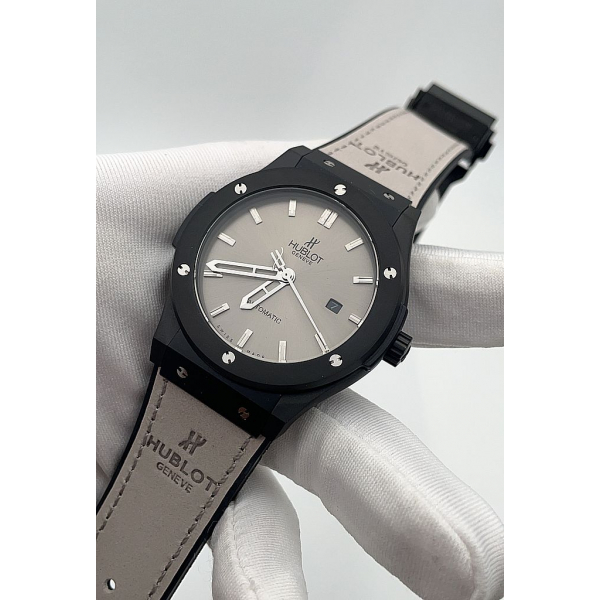 HUBLOT Classic Fusion (код 392-02)