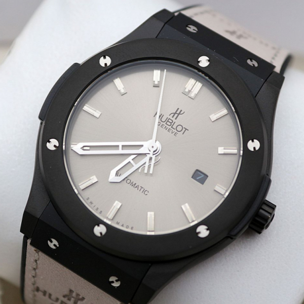 HUBLOT Classic Fusion (код 392-02)