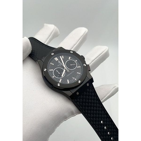 HUBLOT Classic Fusion Chronograph (код 661)
