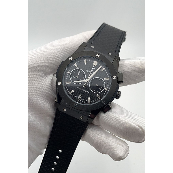 HUBLOT Classic Fusion Chronograph (код 661)