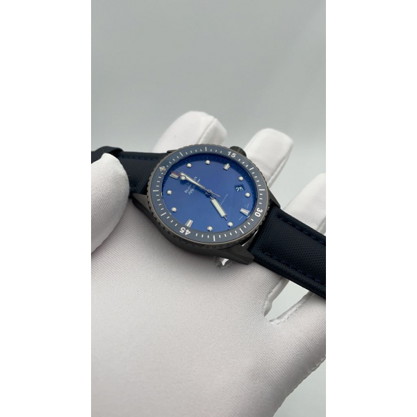 Blancpain Fifty Fathoms (код 008) LUX