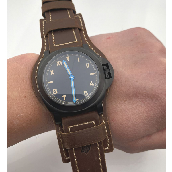 PANERAI (код 162) LUX