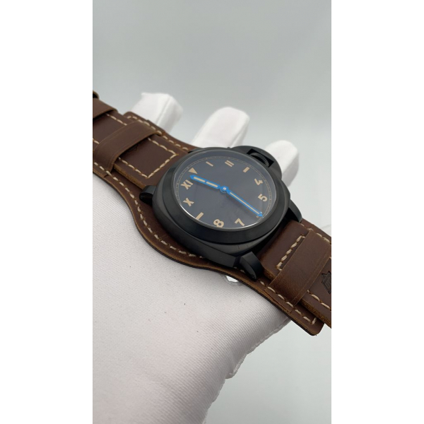 PANERAI (код 162) LUX