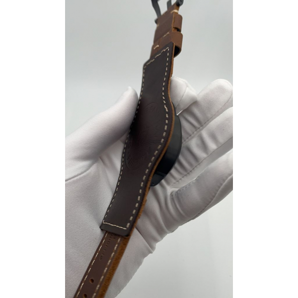 PANERAI (код 162) LUX