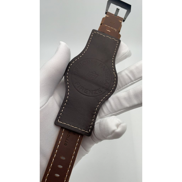 PANERAI (код 162) LUX