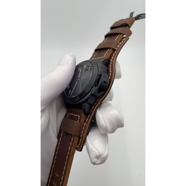 PANERAI (код 162) LUX