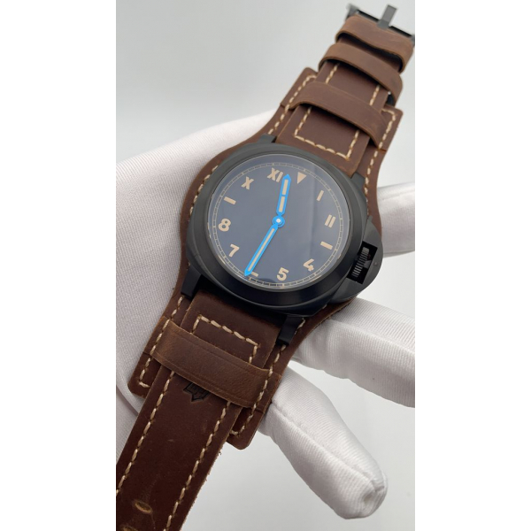 PANERAI (код 162) LUX