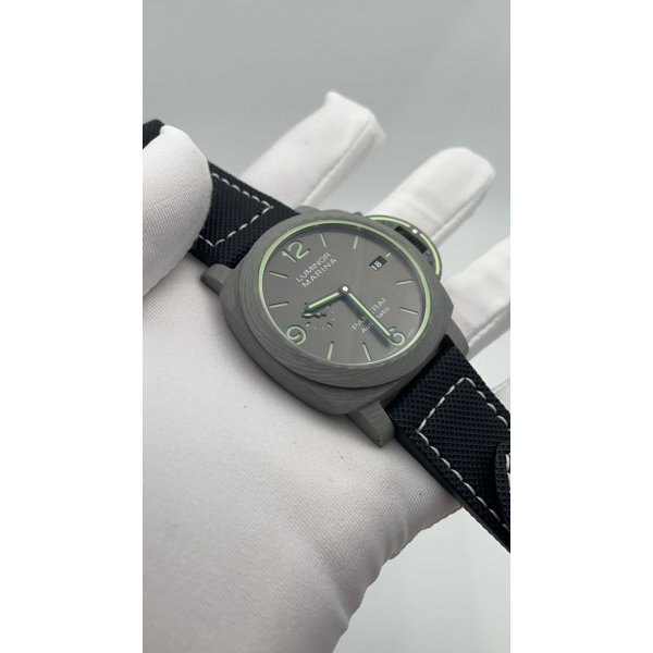 PANERAI Luminor Marina (код 163) LUX