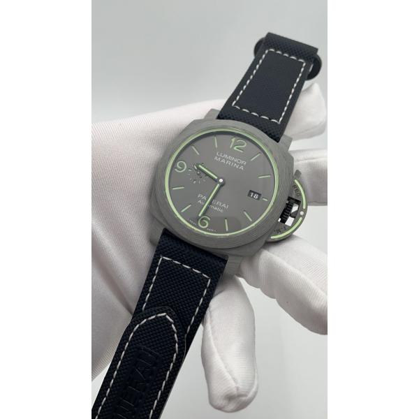 PANERAI Luminor Marina (код 163) LUX