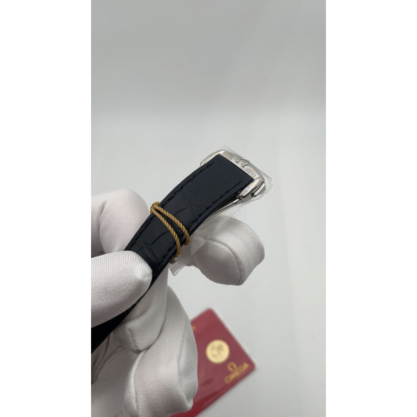 Omega De Ville Chronometer (код 333) LUX